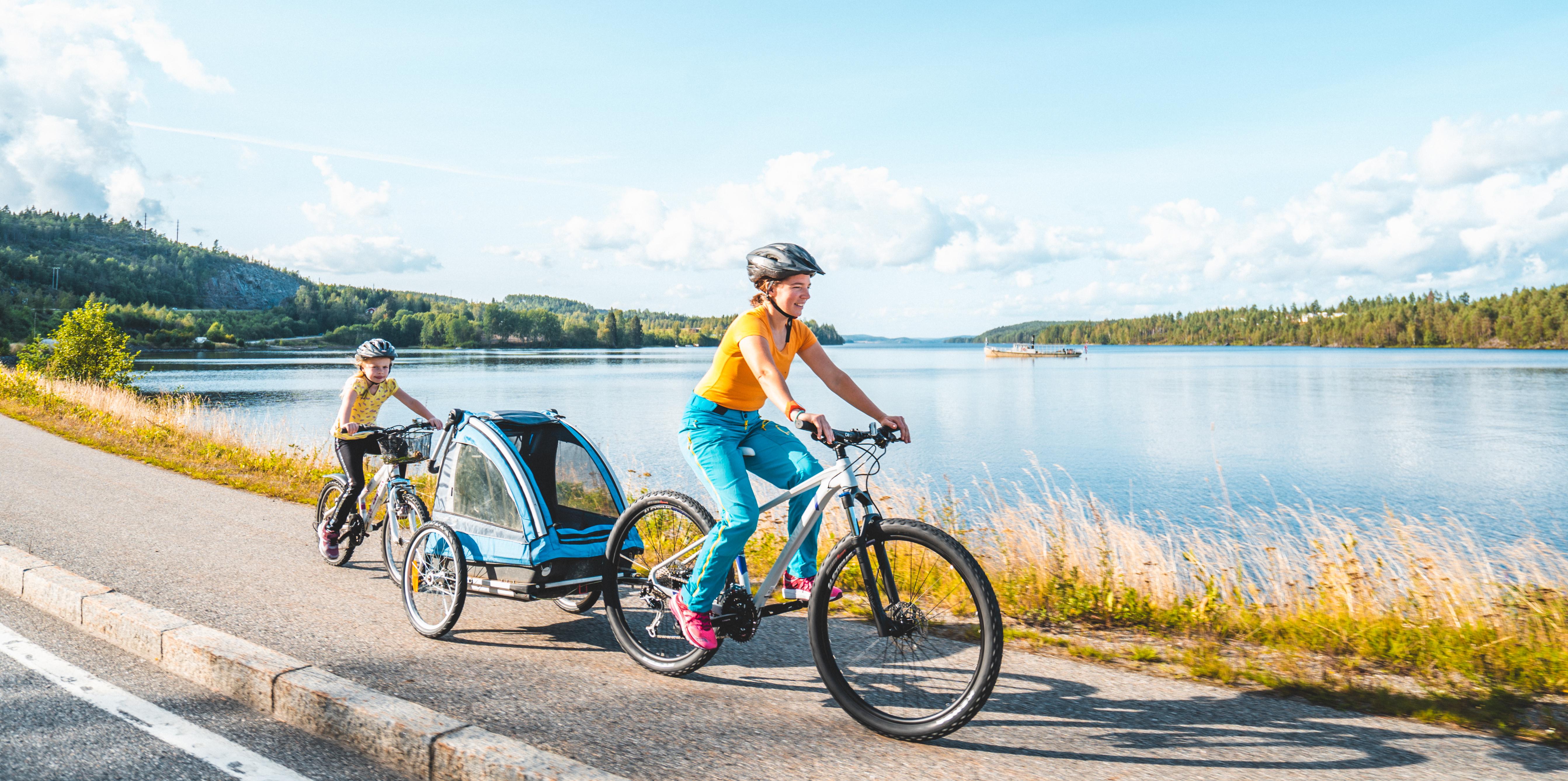 Slik sikrer du⁤ hjemmet ditt med riktig låsesystem